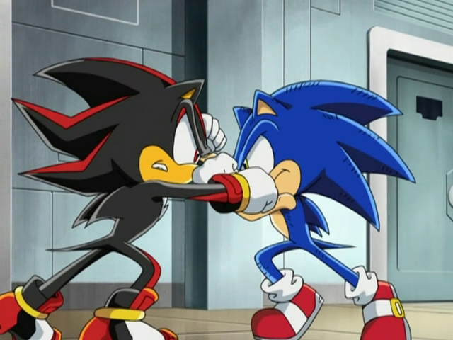 File:Ep73 Sonic vs Shadow.png