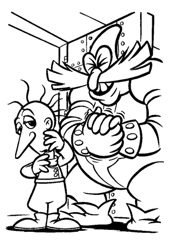 File:Fortress Of Fear4.png