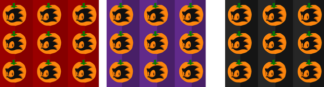 File:I try.png
