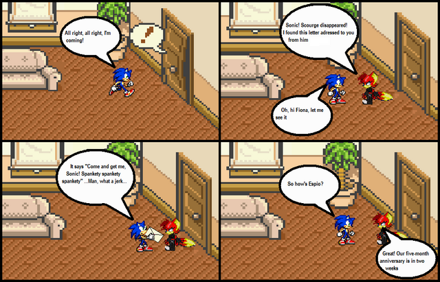 File:MobiusBound95.png