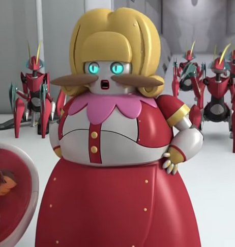 File:MombotProfile.png