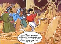 STC106-Treasure