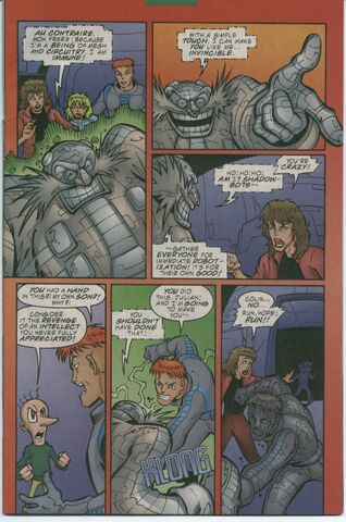File:STH105PAGE5.jpg