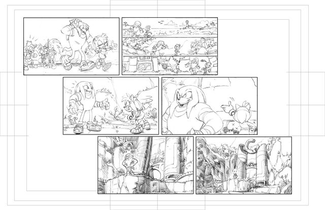 File:Sc ministory pencilling 4.jpg