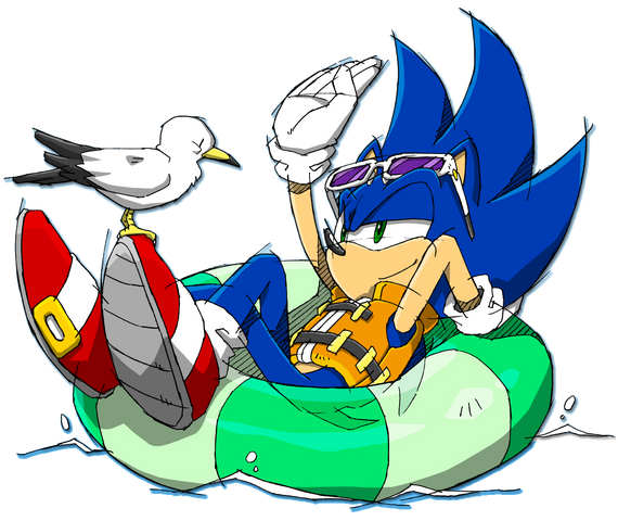 File:Sonic channel.png