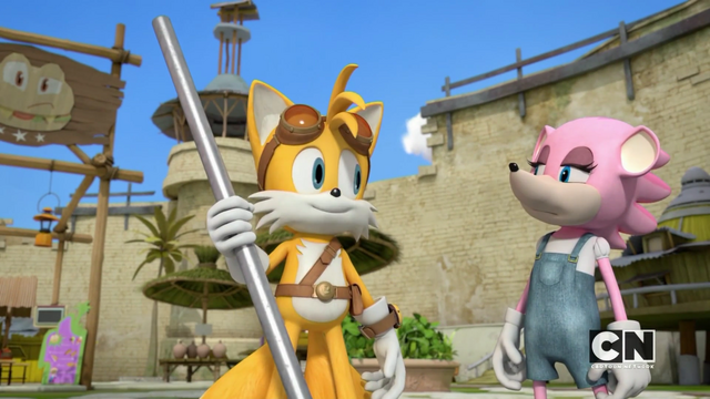 File:Tails and Beth.png
