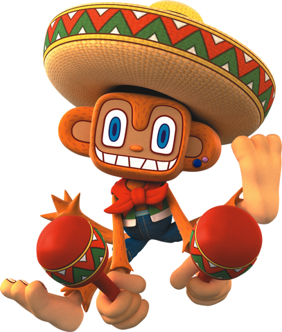 File:Amigo 2.png