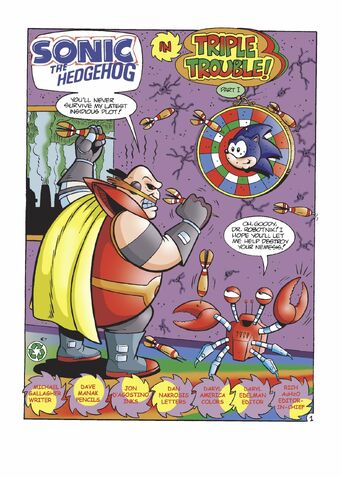 File:Archie202.jpg
