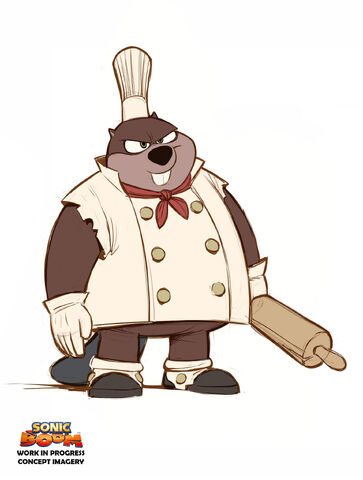 File:Chef Woody.jpg