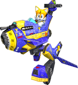 Cyclone.png
