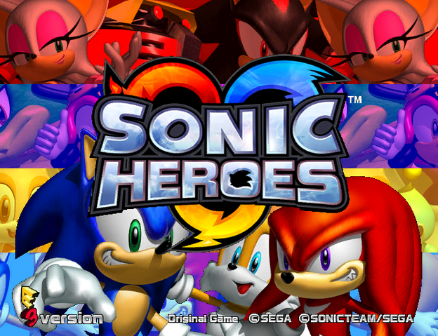 File:E3titlefull.png