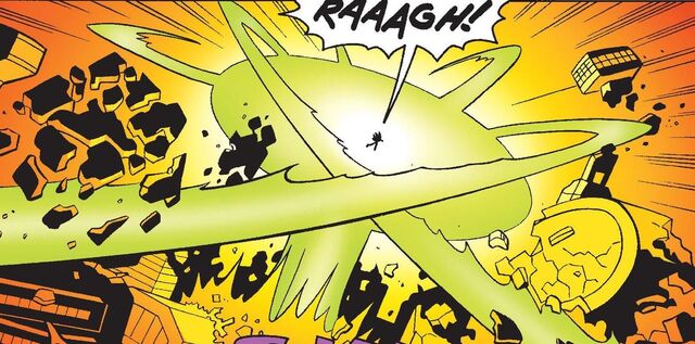 File:Enerjak Reborn.jpg