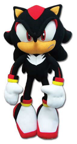 File:GE Shadow the Hedgehog plush.jpg