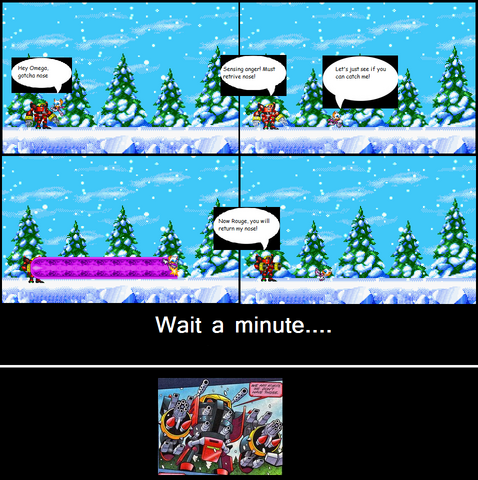 File:Gotcha Nose.png