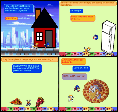 File:Issue 12 Part 3.png