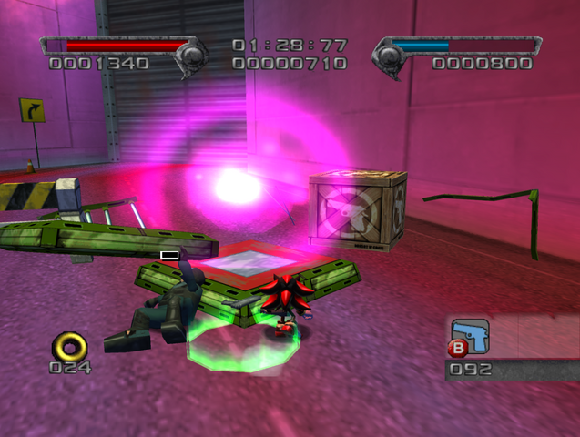 File:LETHALEXP17.png