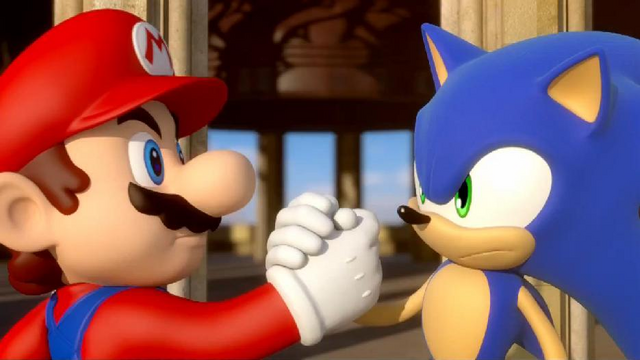 File:MASATLOG Marioandsonic.png