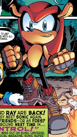 File:Mighty Archie Post-SGW.jpg
