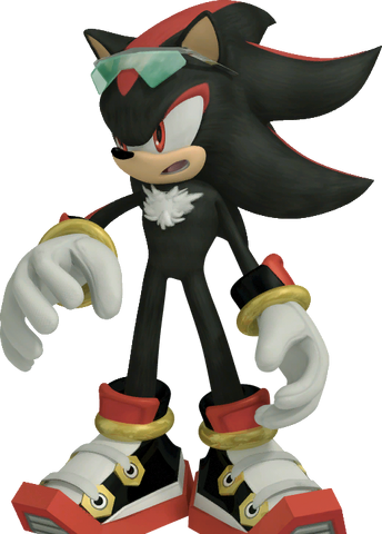 File:Shadow 3 Tails19950.png