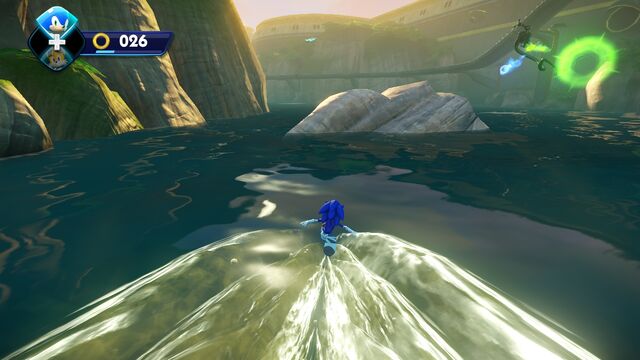 File:Slowpoke Isle 3.jpg