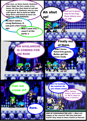 File:SonicComiXWhiteCap.png