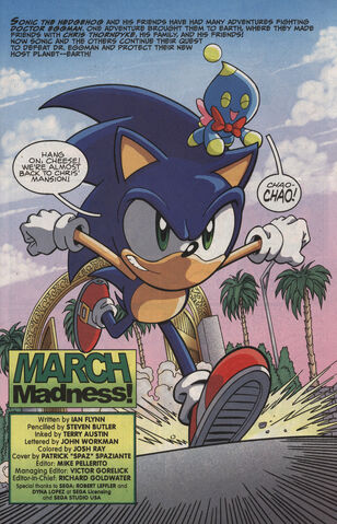 File:Sonic X issue 17 page 1.jpg