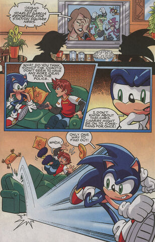 File:Sonic X issue 35 page 3.jpg