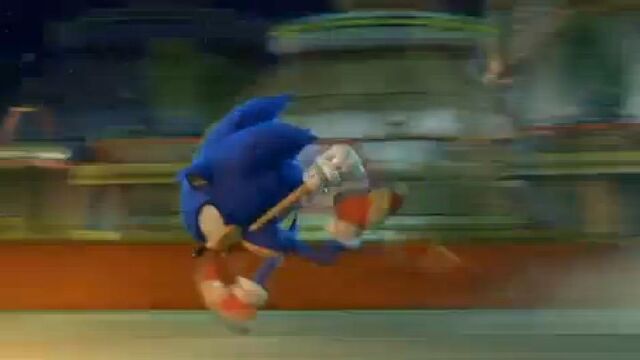 File:Sonic speed up.jpg