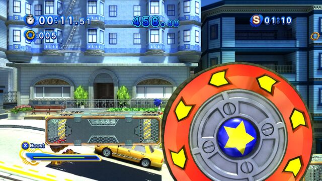 File:Spinning2.jpg