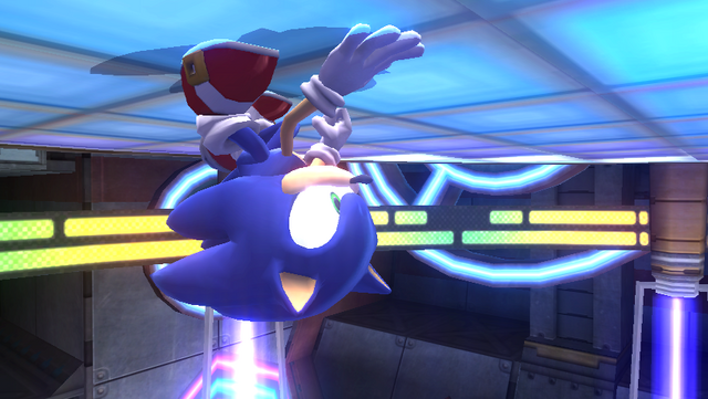 File:Starlight Carnival Act 1 Screenshot 1.png