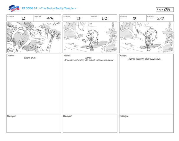 File:The Curse of the Buddy Buddy Temple storyboard 3.jpg