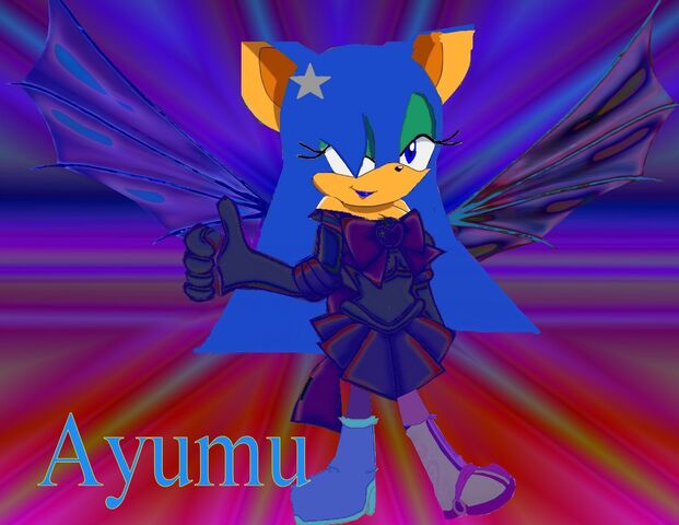 File:Ayumu.jpg