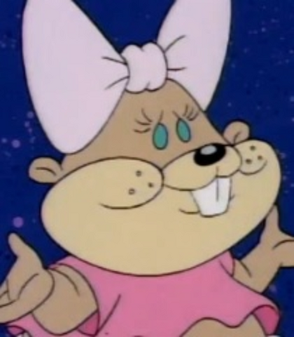 File:Becky.png