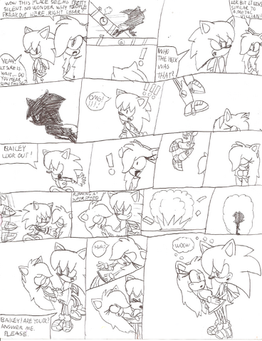 File:Cesailey 5.png