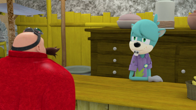 File:DaveReadyToMockEggman.png