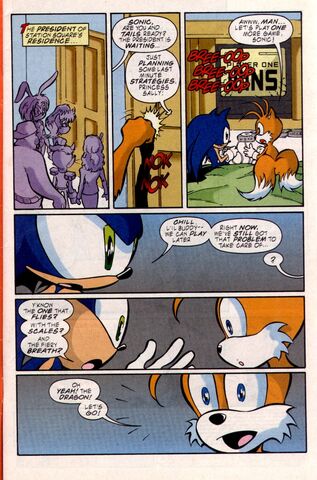 File:HiddenDragon2page1.jpg