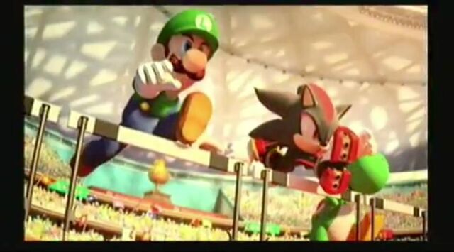 File:Luigi, Shadow & Yoshi.jpg