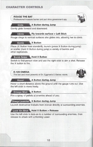 File:Manual0621.png
