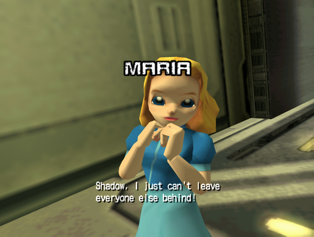 File:Maria - The Doom.png