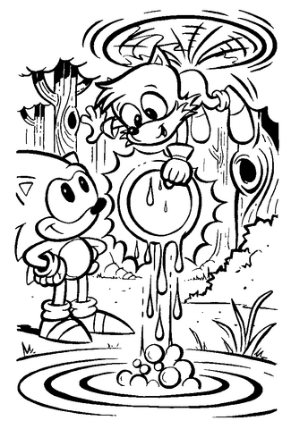 File:Robotnik's Revenge5.png