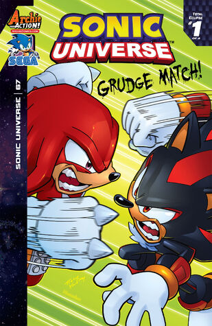 File:SU 67 Cover.jpg