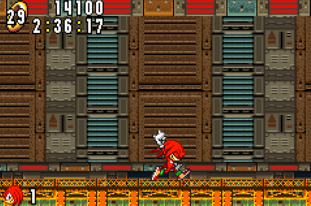 File:Secret Base XI.png