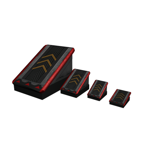 File:Slw cmn obj jumppanels.png