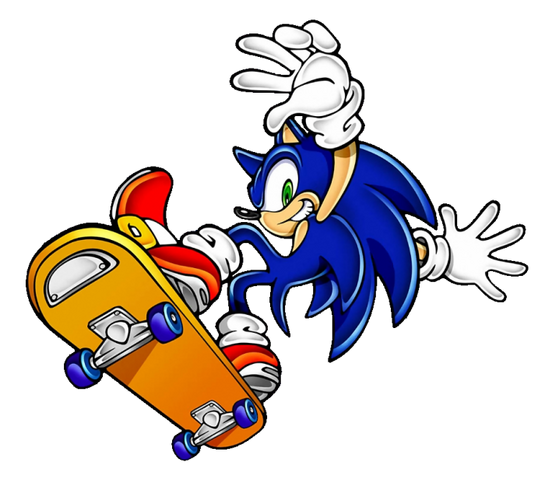 File:Sonic-adventure-13.png