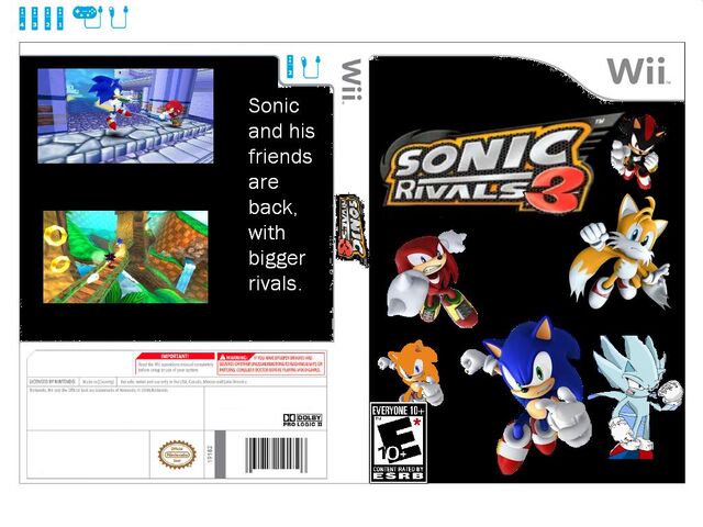 File:Sonic Rivals 3.jpg