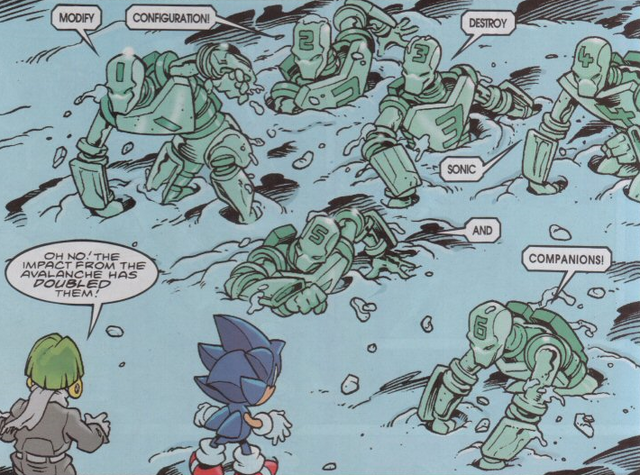 File:Splitzoid copies.png