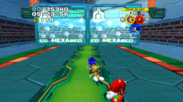 File:Tsonic win 2016-08-07 10-36-24-34.png