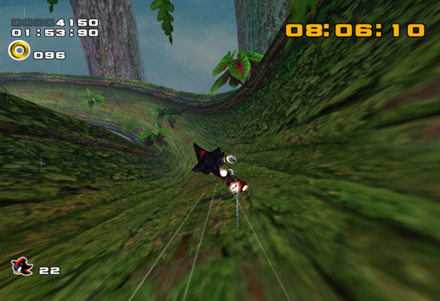 File:WJGC22.png