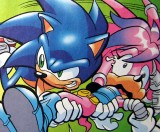 160px-Sonicsavesu