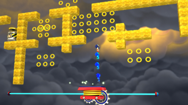 File:Blocky bouncing.png